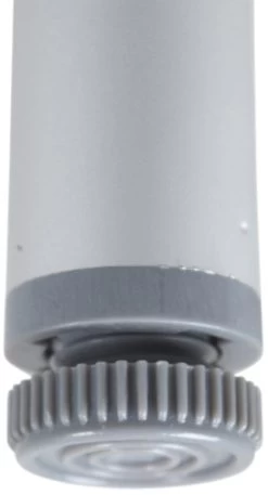 Bo-Camp Premium Campingtafel - 60 X 45 Cm -Kortingswinkel voor outdoorartikelen 1404380 06 1 1