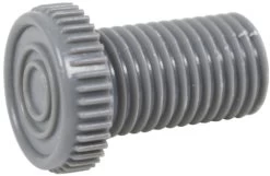 Bo-Camp Premium Campingtafel - 60 X 45 Cm -Kortingswinkel voor outdoorartikelen 1404380 07 1 1