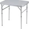 Bo-Camp Premium Campingtafel - 60 X 45 Cm
