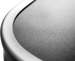 Bo-Camp 60 X 45 Campingtafel - Grijs 9 Bo-Camp 60 X 45 Campingtafel - Grijs -Kortingswinkel voor outdoorartikelen 1404385 05 resultaat