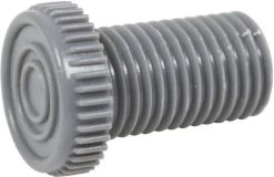 Bo-Camp Premium 100 X 60 Campingtafel - Grijs -Kortingswinkel voor outdoorartikelen 1404389 09 resultaat