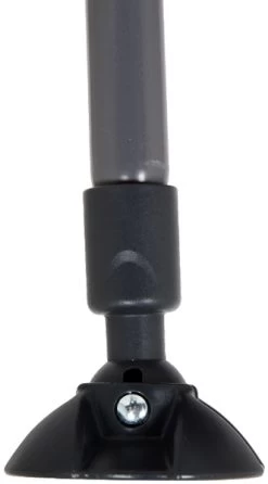 Bo-Camp Logan Campingtafel - 80 X 60 Cm -Kortingswinkel voor outdoorartikelen 1404481 08 1 1