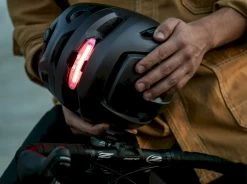 MET Urbex MIPS Speed Pedelec Helm - Zwart 24 MET Urbex MIPS Speed Pedelec Helm - Zwart -Kortingswinkel voor outdoorartikelen 1413 1900 urbex 1