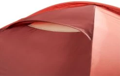 Vaude Campo Grande Koepeltent - 3-4 Persoons 5 Vaude Campo Grande Koepeltent - 3-4 Persoons -Kortingswinkel voor outdoorartikelen 14225 2 resultaat