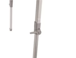 Outwell Custer L Campingtafel - 120 X 70 Cm -Kortingswinkel voor outdoorartikelen 1424 1900 5709388110329 custer l feature photo5