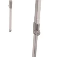 Outwell Custer L Campingtafel - 120 X 70 Cm -Kortingswinkel voor outdoorartikelen 1424 1900 5709388110329 custer l feature photo6