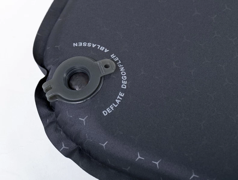 Exped SIM 3.8 M Zelfopblazende Slaapmat 5 Exped SIM 3.8 M Zelfopblazende Slaapmat - Afbeelding 5