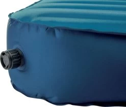 Therm-A-Rest MondoKing 3D 11.0 L Zelfopblazende Slaapmat 22 Therm-A-Rest MondoKing 3D 11.0 L Zelfopblazende Slaapmat -Kortingswinkel voor outdoorartikelen 1477 1900 13225 tr mondoking marine large detail valve closed