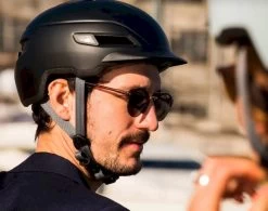 MET Corso E-bike Helm - Donkergrijs 30 MET Corso E-bike Helm - Donkergrijs -Kortingswinkel voor outdoorartikelen 1499 1900 corso 6 1