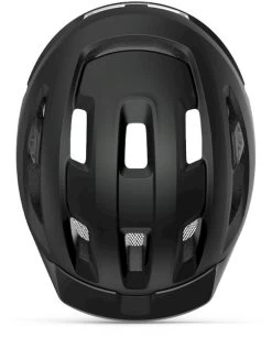 MET Urbex MIPS Speed Pedelec Helm - Zwart 23 MET Urbex MIPS Speed Pedelec Helm - Zwart -Kortingswinkel voor outdoorartikelen 1552 1900 met urbex mips urban helmet m140no1 top