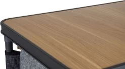 Bo-Camp Urban Outdoor Hampton Kookeiland -Kortingswinkel voor outdoorartikelen 1593655 05 resultaat