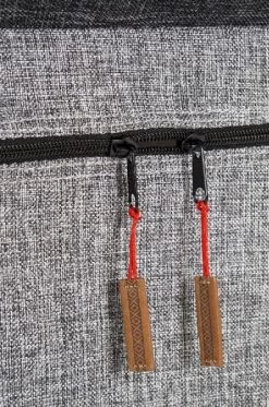 Bo-Camp Urban Outdoor Hampton Kookeiland -Kortingswinkel voor outdoorartikelen 1593655 06 resultaat