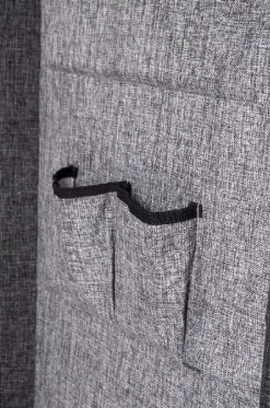 Bo-Camp Urban Outdoor Hampton Kookeiland -Kortingswinkel voor outdoorartikelen 1593655 07 resultaat