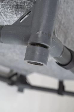 Bo-Camp Urban Outdoor Hampton Kookeiland -Kortingswinkel voor outdoorartikelen 1593655 09 resultaat