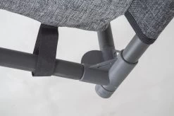 Bo-Camp Urban Outdoor Hampton Kookeiland -Kortingswinkel voor outdoorartikelen 1593655 10 resultaat