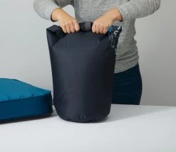 Therm-A-Rest MondoKing 3D 11.0 L Zelfopblazende Slaapmat 16 Therm-A-Rest MondoKing 3D 11.0 L Zelfopblazende Slaapmat -Kortingswinkel voor outdoorartikelen 1645 1900 13225 thermarest mondoking marine large pumpsack detail