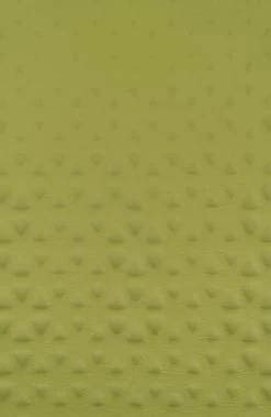 Sea To Summit Camp Mat 3.8 S Zelfopblazende Slaapmat 13 Sea To Summit Camp Mat 3.8 S Zelfopblazende Slaapmat -Kortingswinkel voor outdoorartikelen 1900 1238 00976624 07