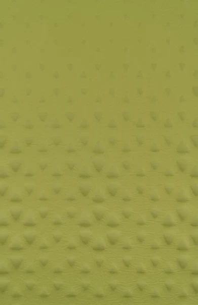 Sea To Summit Camp Mat 3.8 S Zelfopblazende Slaapmat 6 Sea To Summit Camp Mat 3.8 S Zelfopblazende Slaapmat - Afbeelding 6