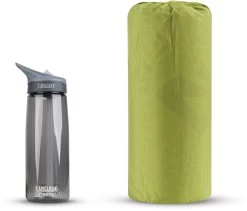 Sea To Summit Comfort Light 5.0 L Zelfopblazende Slaapmat 14 Sea To Summit Comfort Light 5.0 L Zelfopblazende Slaapmat -Kortingswinkel voor outdoorartikelen 1900 1267 00976632 06