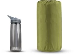 Sea To Summit Camp Mat Rectangular 3.8 L Zelfopblazende Slaapmat 14 Sea To Summit Camp Mat Rectangular 3.8 L Zelfopblazende Slaapmat -Kortingswinkel voor outdoorartikelen 1900 1267 00977774 06