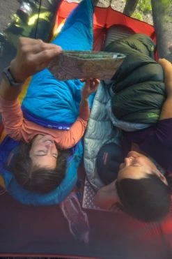 Therm-A-Rest Space Cowboy Mummymodel Slaapzak -Kortingswinkel voor outdoorartikelen 1900 1267 2022 msr freelite cascades rinckenberger 9117 noprint 1