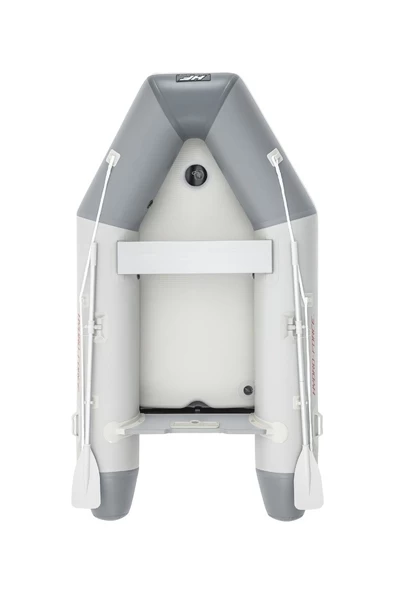 Hydro Force Caspian Pro Rubberboot Set 2023 9 Hydro Force Caspian Pro Rubberboot Set 2023 - Afbeelding 9