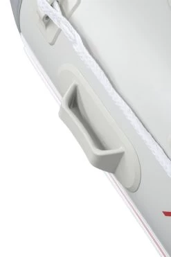 Hydro Force Caspian Pro Rubberboot Set 2023 34 Hydro Force Caspian Pro Rubberboot Set 2023 -Kortingswinkel voor outdoorartikelen 1900 1267 65047usx23 65047xxx23 0042 ft web