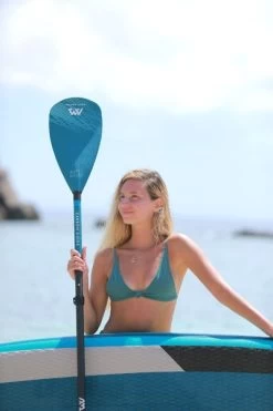 Aqua Marina Hyper 11’6” Opblaasbaar Supboard Set -Kortingswinkel voor outdoorartikelen 1900 1267 aqua marina model bt 21hy01 11