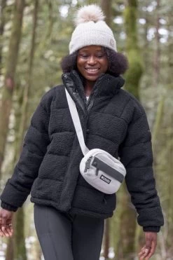 Columbia Helvetia Teddy Heuptas - Zand 14 Columbia Helvetia Teddy Heuptas - Zand -Kortingswinkel voor outdoorartikelen 1900 1267 csc f23 gbm b4h 1411799 07544