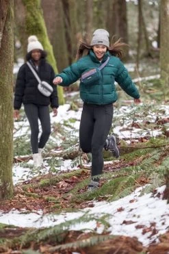 Columbia Helvetia Teddy Heuptas - Zand 15 Columbia Helvetia Teddy Heuptas - Zand -Kortingswinkel voor outdoorartikelen 1900 1267 csc f23 gbm b4h 1411799 07650 1