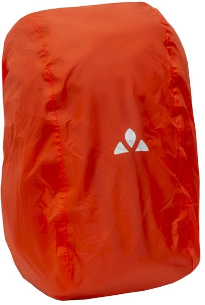 Vaude Puck Kinderrugzak - 10 Liter - Blauw 3 Vaude Puck Kinderrugzak - 10 Liter - Blauw - Afbeelding 3