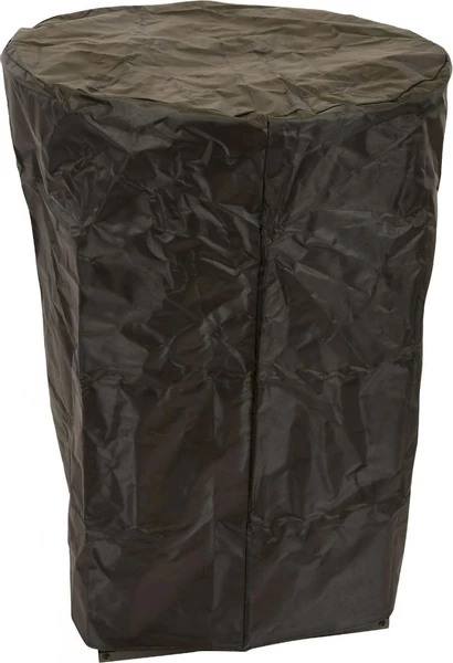 RedFire ONYX Classic Vuurschaal Bbq - 60 Cm - Afbeelding 3