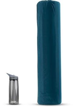 Sea To Summit Comfort Deluxe 10.0 XW XL Zelfopblazende Slaapmat 7 Sea To Summit Comfort Deluxe 10.0 XW XL Zelfopblazende Slaapmat -Kortingswinkel voor outdoorartikelen 1900 1358 00978694 03