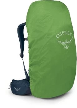 Osprey Volt Backpack - Blauw - 65 Liter -Kortingswinkel voor outdoorartikelen 1900 1360 1900 1425 volt65 s22 side2 mutedspaceblue 10004088