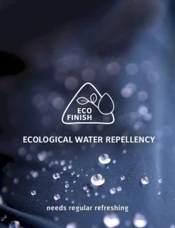 Vaude Puck Kinderrugzak - 10 Liter - Blauw 7 Vaude Puck Kinderrugzak - 10 Liter - Blauw -Kortingswinkel voor outdoorartikelen 1900 1462 vaude derivat ecofinish gb 1280x1280 1