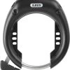Abus Shield 5755L R Ringslot