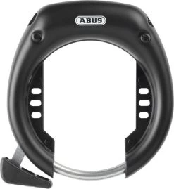 Abus Shield 5755L R Ringslot