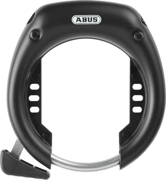 Abus Shield 5755L R Ringslot 1 Abus Shield 5755L R Ringslot