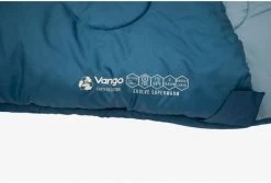 Vango Evolve Superwarm Slaapzak - Blauw 12 Vango Evolve Superwarm Slaapzak - Blauw -Kortingswinkel voor outdoorartikelen 1900 1783 evolve superwarm single 4