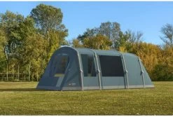 Kortingswinkel voor outdoorartikelen -Kortingswinkel voor outdoorartikelen 1900 1783 lismore air 450 package 7