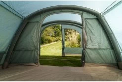 Vango Lismore Air 600XL Opblaasbare Tunneltent - 5 Persoons - Groen 18 Vango Lismore Air 600XL Opblaasbare Tunneltent - 5 Persoons - Groen -Kortingswinkel voor outdoorartikelen 1900 1783 lismore air 600xl package 6