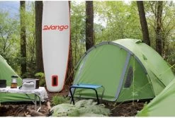 Vango Tay 300 Koepeltent - 3 Persoons - Groen 16 Vango Tay 300 Koepeltent - 3 Persoons - Groen -Kortingswinkel voor outdoorartikelen 1900 1783 tay 300 5