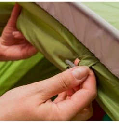 Vango Tay 300 Koepeltent - 3 Persoons - Groen 13 Vango Tay 300 Koepeltent - 3 Persoons - Groen -Kortingswinkel voor outdoorartikelen 1900 1783 tay 300 6