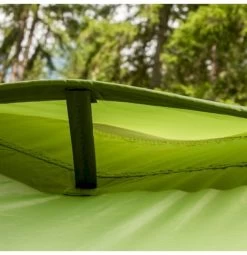Vango Tay 300 Koepeltent - 3 Persoons - Groen 14 Vango Tay 300 Koepeltent - 3 Persoons - Groen -Kortingswinkel voor outdoorartikelen 1900 1783 tay 300 7