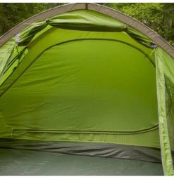 Vango Tay 300 Koepeltent - 3 Persoons - Groen 12 Vango Tay 300 Koepeltent - 3 Persoons - Groen -Kortingswinkel voor outdoorartikelen 1900 1783 tay 300 8