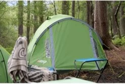 Vango Tay 300 Koepeltent - 3 Persoons - Groen 15 Vango Tay 300 Koepeltent - 3 Persoons - Groen -Kortingswinkel voor outdoorartikelen 1900 1783 tay 300 9