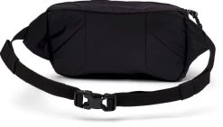 Columbia Zigzag Heuptas - Zwart 6 Columbia Zigzag Heuptas - Zwart -Kortingswinkel voor outdoorartikelen 1900 1810 1890911 011 b