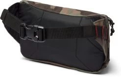 Columbia Zigzag Heuptas - Camouflage 6 Columbia Zigzag Heuptas - Camouflage -Kortingswinkel voor outdoorartikelen 1900 1810 1890911 317 b