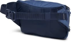Columbia Zigzag Heuptas - Blauw 6 Columbia Zigzag Heuptas - Blauw -Kortingswinkel voor outdoorartikelen 1900 1810 1890911 479 b