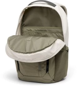 Columbia Atlas Explorer Dagrugzak - 26 Liter - Zand/Groen 9 Columbia Atlas Explorer Dagrugzak - 26 Liter - Zand/Groen -Kortingswinkel voor outdoorartikelen 1900 1810 1955401 278 a1 tt